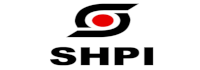 شیپی - SHPI